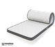 Топпер DeepSleep Mini Hard / Міні Хард 90x200 - зображення 3