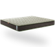 Матрас ЕММ Sleep&Fly Organic Verso / Версо 150x190 - изображение 2