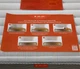 Матрац Multi Roll / Мульті Рол 140x200 - зображення 7