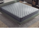 Матрас Karibian Deskanso Serie Silver Eleva / Элева 120x200 - изображение 1