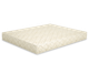 Матрац Matroluxe Бум-3 90x200 - зображення 2