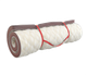 Матрас Come-For Mini Roll / Мини Ролл 90x190 - изображение 2