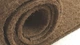 Матрас Highfoam Obeliks Elios / Обеликс Элиос 80х190 - изображение 4