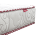 Матрас Matroluxe Four Red Marsalla / Марсала 90x190 - изображение 3