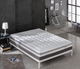 Матрац Karibian Deskanso Serie Platinum Kasual / Касуал 120x200 - изображение 1