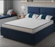 Матрас Highfoam Lento Adagio / Адажио 120x200 - изображение 4