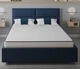 Матрас Highfoam Lento Adagio / Адажио 120x200 - изображение 5