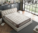 Матрац Karibian Deskanso Serie Platinum Prive v7 / Прайв 140x200 - зображення 1