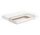 Матрац Matroluxe Belgian technologies Arlon / Арлон 160x190 - зображення 1