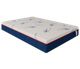 Матрас Active Skate / Скейт New 80x190 - изображение 2