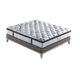 Матрац BRN Royal Coil Victoria Flex / Вікторія Флекс 140x200 - зображення 1
