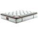 Матраc King Mattresses Anabel / Анабель 180x190 - изображение 1