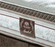 Матраc King Mattresses Anabel / Анабель 180x190 - изображение 4