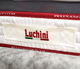 Матрас Luchini INFYNITY / Инфинити 80x190 - изображение 9