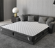 Топпер DeepSleep Euro Hard / Євро Хард 160x200 - зображення 5