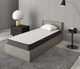 Матрас DeepSleep Teenager Hard / Тинейджер Хард 80x190 - изображение 4