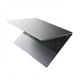 Ноутбук Chuwi Corebook X 14”IPS 2k (2160x1440) Intel Core i3-1215U/8GB DDR5/512GB NVMe Windows 11 - изображение 5