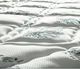Матрас King Mattresses Henry / Генри 80x200 - изображение 4