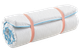 Міні-матрац ЕММ Sleep&Fly mini Flex mini / Флекс міні жаккард 200x200 - зображення 3