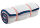 Міні-матрац ЕММ Sleep&Fly mini Flex mini / Флекс міні жаккард 200x200 - зображення 4