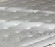 Матрац Karibian Deskanso Serie Platinum Biosilk / Біосилк 160x200 - зображення 2