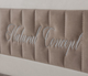 Матрац Karibian Deskanso Serie Platinum Biosilk / Біосилк 160x200 - зображення 3