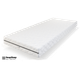 Матрас DeepSleep Comfortable Premium / Комфортейбл Премиум 90x200 - изображение 2