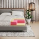 Матрас DeepSleep Concept / Концепт - изображение 4