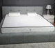 Матрас DeepSleep Concept / Концепт - изображение 7