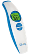 Termometr Sanity BabyTemp AP 3116 - obraz 1