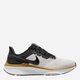 Мужские кроссовки для бега Nike Air Zoom Structure 25 DJ7883-103 47.5 (13US) 31 см Белый/Черный (196975685813) - изображение 2