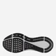 Мужские кроссовки для бега Nike Air Zoom Structure 25 DJ7883-103 47.5 (13US) 31 см Белый/Черный (196975685813) - изображение 5