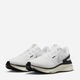 Женские кроссовки для бега Nike Air Zoom Structure 25 DJ7884-104 41 (9.5US) 26.5 см Белый/Черный (196975676279) - изображение 3