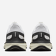 Женские кроссовки для бега Nike Air Zoom Structure 25 DJ7884-104 41 (9.5US) 26.5 см Белый/Черный (196975676279) - изображение 4