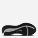 Мужские кроссовки для бега Nike Downshifter 13 FD6454-001 41 (8US) Черные (196975439799) - изображение 6