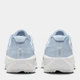 Женские кроссовки для бега Nike Downshifter 13 FD6476-402 41 (9.5US) 26.5 см Светло-голубые (196975591473) - изображение 4