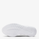 Женские кроссовки для бега Nike Flex Experience Rn 12 DV0746-600 38 (7US) 24 см Светло-розовые (196975887750) - изображение 7