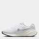 Женские кроссовки для бега Nike Revolution 7 FB2208-101 38.5 (7.5US) 24.5 см Белые (196975657933) - изображение 3