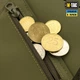 Кошелек M-Tac Slim Elite Gen.II Ranger Green - изображение 6