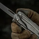 Мультитул M-Tac Type 7 Metal - изображение 6