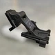 Кріплення для ПНБ AGM Rhino Mount, кріплення на шолом для ПНБ AGM PVS-7, PVS-14 (244420) - зображення 8