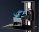 3D принтер Creality Halot-Mage 8K с откидной крышкой и очистителем воздуха - изображение 8