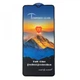 Защитное стекло Mietubl для Xiaomi Poco M3 (M2010J19CG, M2010J19CI) полноразмерное, с черной рамкой - зображення 2