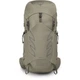 Рюкзак Osprey Talon 33 S/M Бежевий - зображення 2