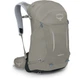 Рюкзак Osprey Hikelite 28 M/L Бежевий - изображение 1