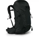 Рюкзак Osprey Tempest 34 Women XS/S Чорний - зображення 1
