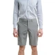 Шорты Turbat Bali Mens 3XL Світло-сірий - изображение 1