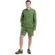 Сорочка чоловіча Turbat Madeira Hemp Man XL Зелений - зображення 3