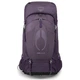 Рюкзак Osprey Aura AG LT 50 M/L Фіолетовий - изображение 1