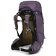 Рюкзак Osprey Aura AG LT 50 M/L Фіолетовий - изображение 3